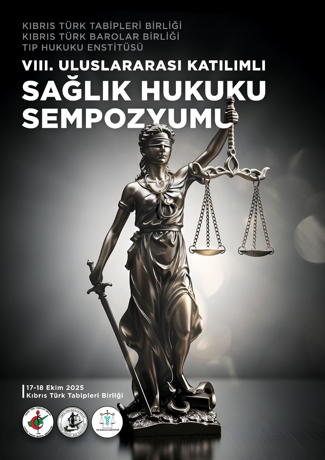 saglik-hukuku-sempozyumu