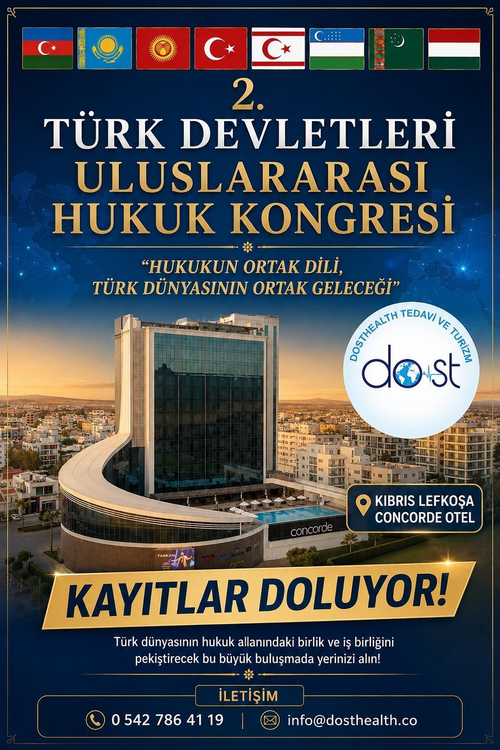 duyuru-2026-agust2