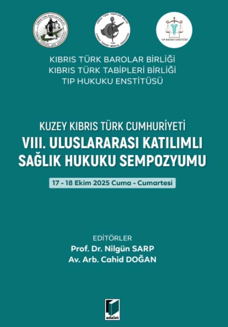 tip-hukuku-agust-popup