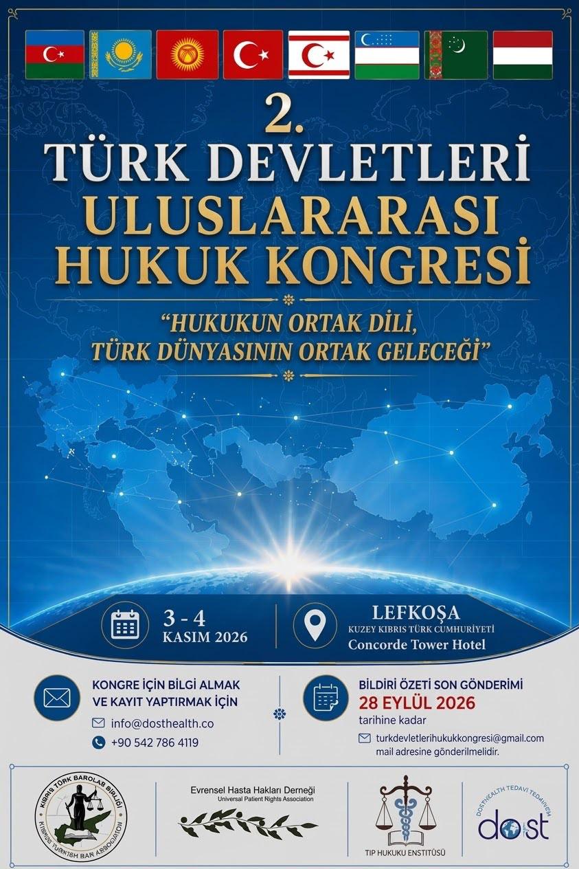 tip-hukuku-kongrees